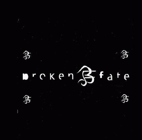 Broken Fate : Demo-Session 2009